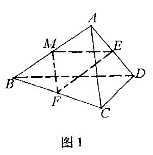 垂直記號|垂直（数学术语）